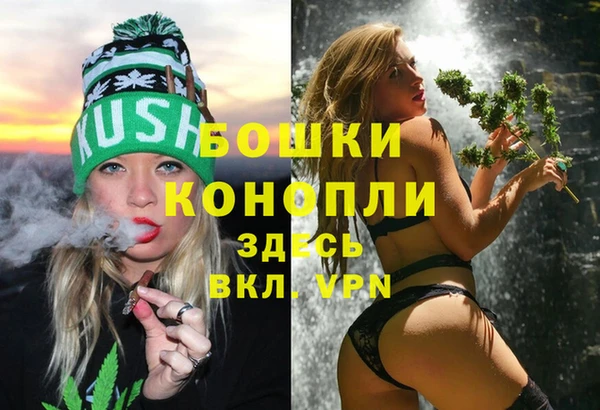 ешки Липки