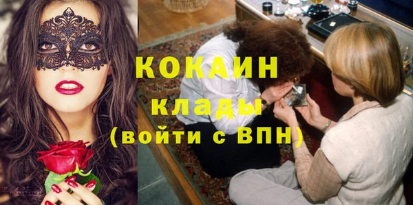 гидропоника Магас