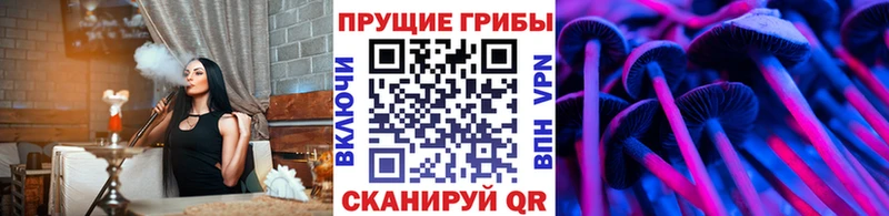 Галлюциногенные грибы ЛСД  Нелидово 